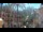 Webcam in Orihuela, 20.1 mi away