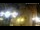 Webcam in Orihuela, 52.1 km entfernt