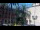 Webcam in Orihuela, 9.9 mi away