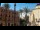 Webcam in Orihuela, 20.1 mi away