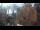 Webcam in Orihuela, 20.1 mi away