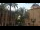 Webcam in Orihuela, 10.3 mi away