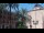Webcam in Orihuela, 25.8 km