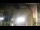Webcam in Orihuela, 20.1 mi away