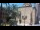 Webcam in Orihuela, 25.8 km