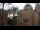 Webcam in Orihuela, 30.9 mi away