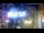 Webcam in Orihuela, 20.1 mi away