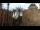 Webcam in Orihuela, 36 mi away