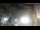 Webcam in Orihuela, 20.1 mi away