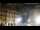 Webcam in Orihuela, 36.2 km