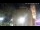 Webcam in Orihuela, 93.8 km entfernt