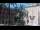 Webcam in Orihuela, 20.1 mi away