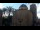 Webcam in Orihuela, 9.9 mi away