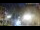 Webcam in Orihuela, 26.2 km