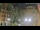 Webcam in Orihuela, 80.2 km