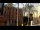 Webcam in Orihuela, 93.8 km