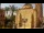Webcam in Orihuela, 20.1 mi away