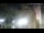 Webcam in Orihuela, 36 mi away