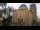 Webcam in Orihuela, 10.7 mi away