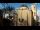 Webcam in Orihuela, 15.2 mi away