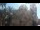 Webcam in Orihuela, 52.1 km