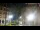 Webcam in Orihuela, 26.2 km entfernt