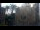 Webcam in Orihuela, 10.3 mi away