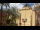 Webcam in Orihuela, 26.7 km entfernt