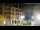 Webcam in Orihuela, 30.9 mi away