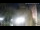 Webcam in Orihuela, 24.5 mi away