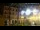 Webcam in Orihuela, 10.3 mi away