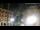 Webcam in Orihuela, 20.1 mi away