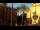 Webcam in Orihuela, 9.9 mi away