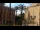Webcam in Orihuela, 20.8 mi away