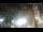 Webcam in Orihuela, 53.9 km entfernt