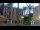 Webcam in Orihuela, 14.5 mi away