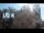 Webcam in Orihuela, 20.1 mi away