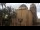 Webcam in Orihuela, 80.2 km