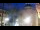 Webcam in Orihuela, 80.2 km entfernt