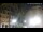 Webcam in Orihuela, 19.6 km entfernt