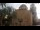 Webcam in Orihuela, 19.6 km