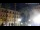 Webcam in Orihuela, 9.9 mi away