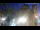 Webcam in Orihuela, 19.6 km