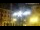 Webcam in Orihuela, 10.3 mi away