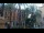 Webcam in Orihuela, 7.6 mi away