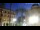 Webcam in Orihuela, 25.8 km entfernt
