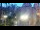 Webcam in Orihuela, 20.8 mi away