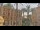 Webcam in Orihuela, 10.2 mi away