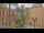 Webcam in Orihuela, 93.3 km