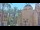Webcam in Orihuela, 93.3 km